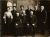 Maria og Jens Jensen + børn.
William er nr 2 fra højre Maria og Jens Jensen + børn.
William er nr 2 fra højre